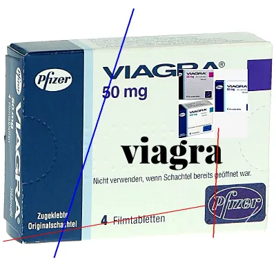 Acheter viagra internet forum